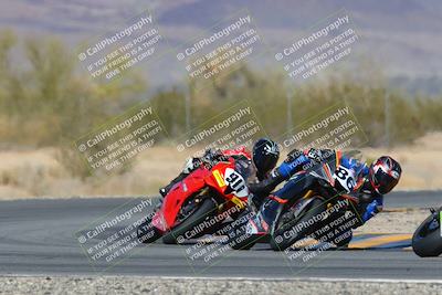 media/Feb-26-2023-CVMA (Sun) [[c890c6e7db]]/Race 11 Supersport Middleweight Shootout/